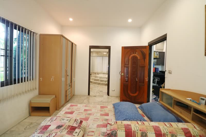 Muang Udon Thani, Udon Thani, Nong Bua, Muang Udon Thani, Udon Thani, 3 Bedrooms, 150 sqm, Semi-Detached House (Twin House) For Sale, by วีรภัทรา ดาร์เปอร์, 500469843 - DDproperty.com