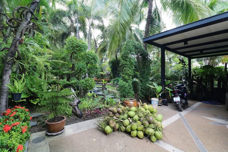 Muang Udon Thani, Udon Thani, Nong Bua, Muang Udon Thani, Udon Thani, 3 Bedrooms, 150 sqm, Semi-Detached House (Twin House) For Sale, by วีรภัทรา ดาร์เปอร์, 500469843 - DDproperty.com