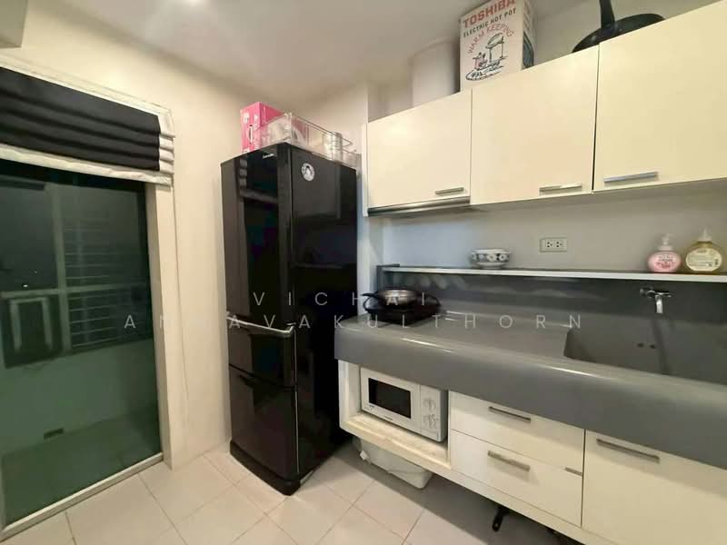 Q House Condo Sathorn : คิวเฮ้าส์ คอนโด สาทร, กรุงเทพ, ถนนกรุงธนบุรี แขวงคลองต้นไทร เขตคลองสาน กรุงเทพมหานคร 10600, คลองต้นไทร, คลองสาน, กรุงเทพ, 65 ตร.ม., คอนโด ให้เช่า, โดย Vichai Annavakulthorn, 500469844 - DDproperty.com
