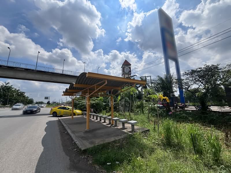ปาริชาติ 345 บางคูวัด, ปทุมธานี, บางคูวัด, เมืองปทุมธานี, ปทุมธานี, 85 ตร.ม., ทาวน์เฮ้าส์ ขาย, โดย The Best Property นาเดีย, 500469847 - DDproperty.com