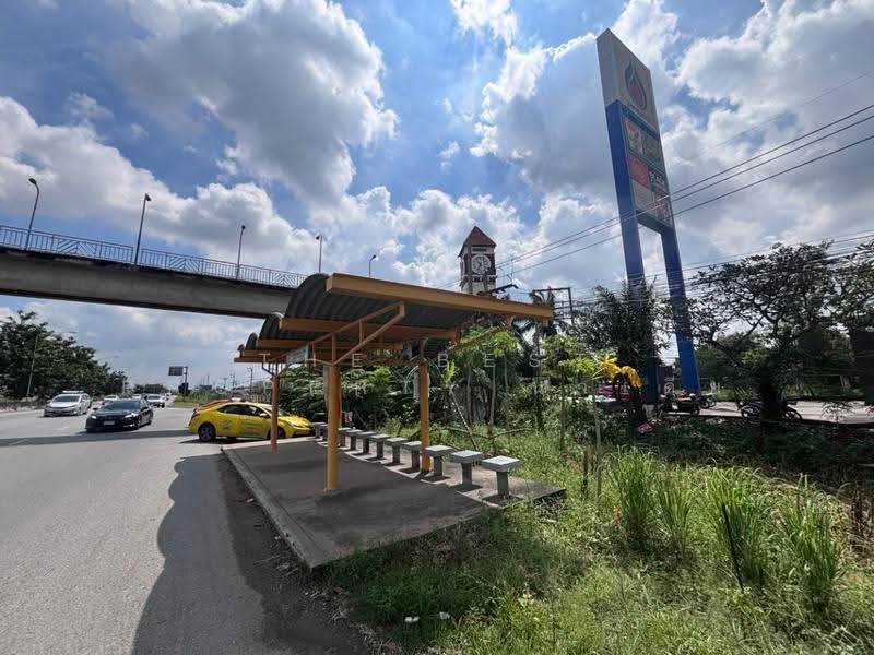 ปาริชาติ 345 บางคูวัด, ปทุมธานี, บางคูวัด, เมืองปทุมธานี, ปทุมธานี, 85 ตร.ม., ทาวน์เฮ้าส์ ขาย, โดย The Best Property นาเดีย, 500469847 - DDproperty.com