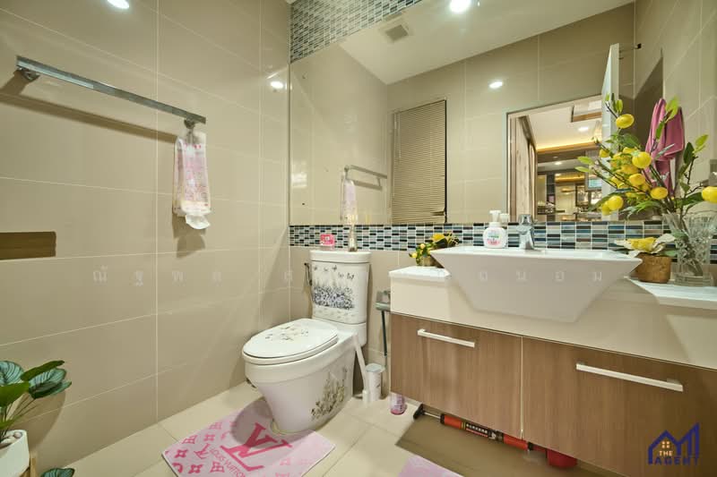 Grand Bangkok Boulevard Sathorn-Kanlapaphruek : แกรนด์ บางกอก บูเลอวาร์ด สาทร-กัลปพฤกษ์, กรุงเทพ, ถนน กัลปพฤกษ์, บางแค, กรุงเทพ, 250 ตร.ม., บ้านเดี่ยว ขาย, โดย ณัฐพล สกุลบุญถนอม, 500469855 - DDproperty.com
