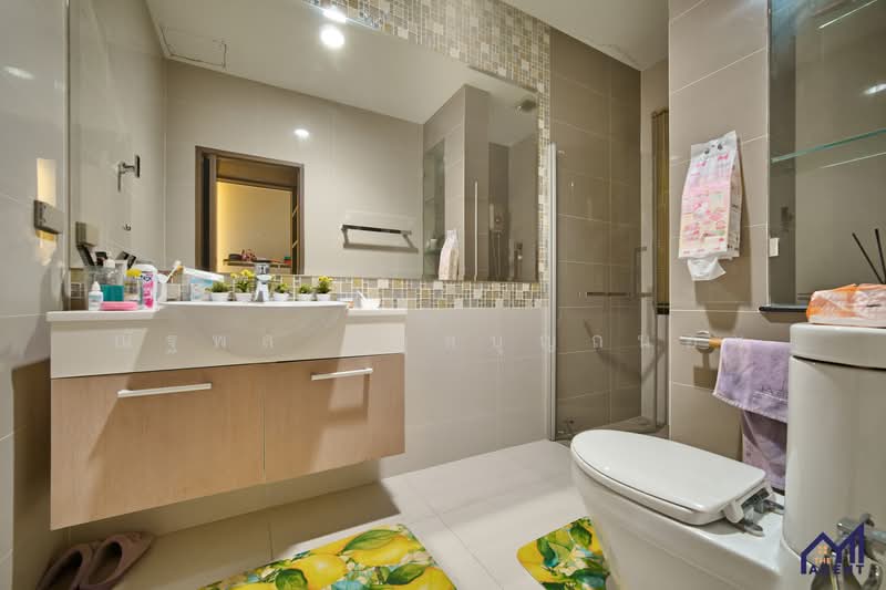 Grand Bangkok Boulevard Sathorn-Kanlapaphruek : แกรนด์ บางกอก บูเลอวาร์ด สาทร-กัลปพฤกษ์, กรุงเทพ, ถนน กัลปพฤกษ์, บางแค, กรุงเทพ, 250 ตร.ม., บ้านเดี่ยว ขาย, โดย ณัฐพล สกุลบุญถนอม, 500469855 - DDproperty.com