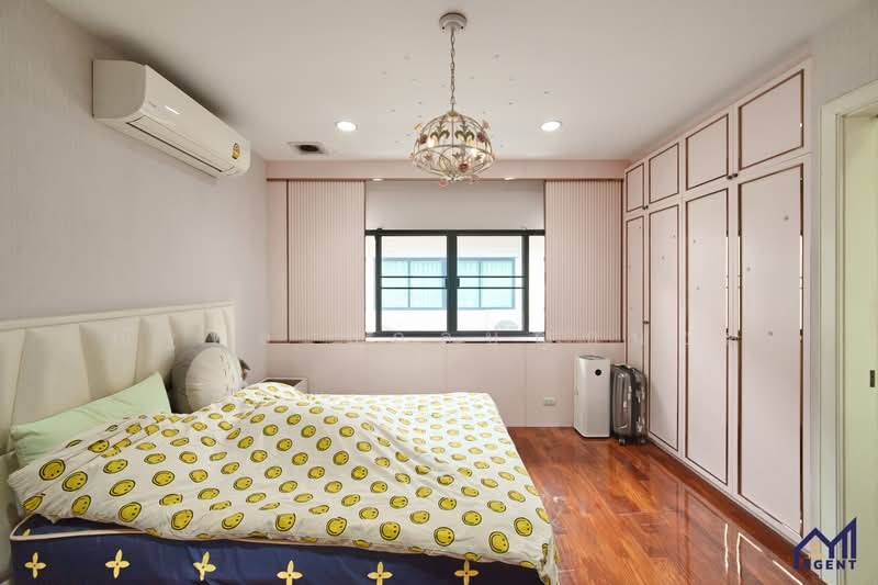 Grand Bangkok Boulevard Sathorn-Kanlapaphruek : แกรนด์ บางกอก บูเลอวาร์ด สาทร-กัลปพฤกษ์, กรุงเทพ, ถนน กัลปพฤกษ์, บางแค, กรุงเทพ, 250 ตร.ม., บ้านเดี่ยว ขาย, โดย ณัฐพล สกุลบุญถนอม, 500469855 - DDproperty.com