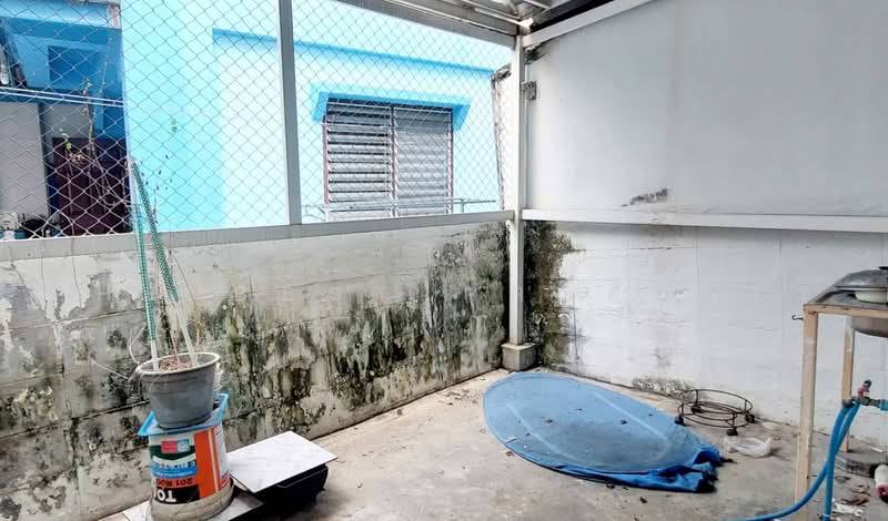 Sap Din Thong Namdaeng, Samut Prakan, Thepharak Road, Thepharak, Muang Samut Prakarn, Samut Prakan, 2 Bedrooms, 100 sqm, Townhouse For Sale, by The Best Property เล็ก, 500469856 - DDproperty.com