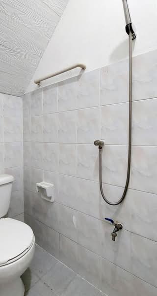 Sap Din Thong Namdaeng, Samut Prakan, Thepharak Road, Thepharak, Muang Samut Prakarn, Samut Prakan, 2 Bedrooms, 100 sqm, Townhouse For Sale, by The Best Property เล็ก, 500469856 - DDproperty.com