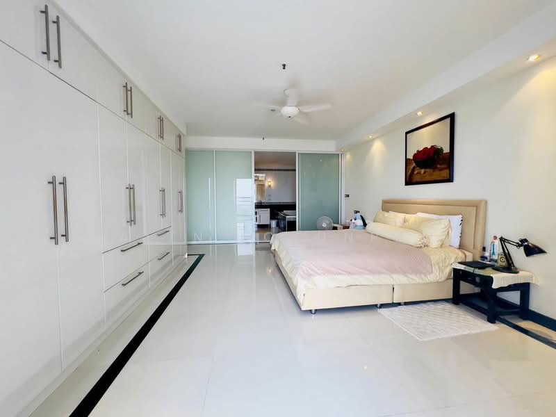 View Talay 3 Condominium Pratumnak, Chon Buri (Pattaya), 6 พระตำหนัก, Nong Pru, Bang Lamung (Pattaya), Chon Buri (Pattaya), 2 Bedrooms, 199 sqm, Condo For Sale, by Valen Lokunpai , 500469863 - DDproperty.com