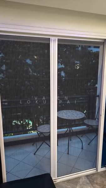 Avenue Residence, Chon Buri (Pattaya), 205/49-50 Pattaya 15 Alley, Nong Pru, Bang Lamung (Pattaya), Chon Buri (Pattaya), 1 Bedroom, 42 sqm, Condo For Sale, by Valen Lokunpai , 500469869 - DDproperty.com