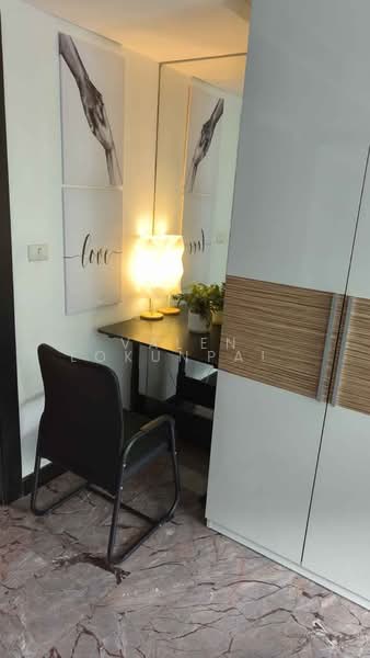 Avenue Residence : อเวนิว เรสซิเดนซ์ พัทยาใต้, ชลบุรี, 205/49-50 ซอยพัทยา 15, หนองปรือ, บางละมุง, ชลบุรี, 42 ตร.ม., คอนโด ขาย, โดย Valen Lokunpai , 500469869 - DDproperty.com
