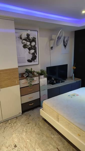 Avenue Residence, Chon Buri (Pattaya), 205/49-50 Pattaya 15 Alley, Nong Pru, Bang Lamung (Pattaya), Chon Buri (Pattaya), 1 Bedroom, 42 sqm, Condo For Sale, by Valen Lokunpai , 500469869 - DDproperty.com