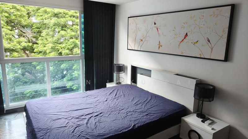 Avenue Residence, Chon Buri (Pattaya), 205/49-50 Pattaya 15 Alley, Nong Pru, Bang Lamung (Pattaya), Chon Buri (Pattaya), 1 Bedroom, 42 sqm, Condo For Sale, by Valen Lokunpai , 500469869 - DDproperty.com