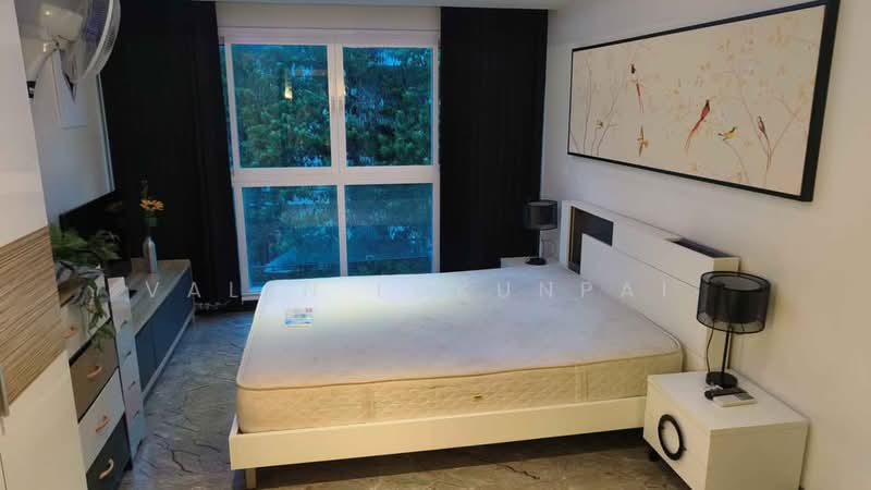 Avenue Residence, Chon Buri (Pattaya), 205/49-50 Pattaya 15 Alley, Nong Pru, Bang Lamung (Pattaya), Chon Buri (Pattaya), 1 Bedroom, 42 sqm, Condo For Sale, by Valen Lokunpai , 500469869 - DDproperty.com