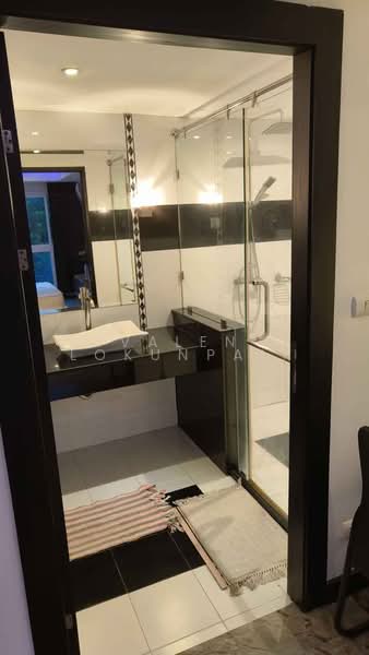 Avenue Residence, Chon Buri (Pattaya), 205/49-50 Pattaya 15 Alley, Nong Pru, Bang Lamung (Pattaya), Chon Buri (Pattaya), 1 Bedroom, 42 sqm, Condo For Sale, by Valen Lokunpai , 500469869 - DDproperty.com