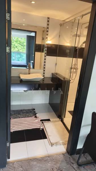 Avenue Residence : อเวนิว เรสซิเดนซ์ พัทยาใต้, ชลบุรี, 205/49-50 ซอยพัทยา 15, หนองปรือ, บางละมุง, ชลบุรี, 42 ตร.ม., คอนโด ขาย, โดย Valen Lokunpai , 500469869 - DDproperty.com
