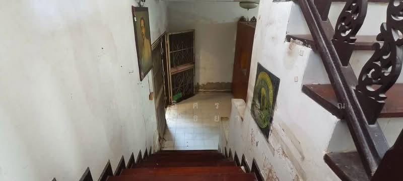 Baan Pruksa 7 Lamlukka : บ้านพฤกษา 7 ลำลูกกา, ปทุมธานี, 15 ตำบลลำลูกกา อำเภอลำลูกกา จังหวัดปทุมธานี, ลำลูกกา, ปทุมธานี, 72 ตร.ม., ทาวน์เฮ้าส์ ขาย, โดย ภัทรนัน อิศรางกูร ณ อยุธยา, 500469875 - DDproperty.com