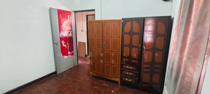 Baan Pruksa 7 Lamlukka : บ้านพฤกษา 7 ลำลูกกา, ปทุมธานี, 15 ตำบลลำลูกกา อำเภอลำลูกกา จังหวัดปทุมธานี, ลำลูกกา, ปทุมธานี, 72 ตร.ม., ทาวน์เฮ้าส์ ขาย, โดย ภัทรนัน อิศรางกูร ณ อยุธยา, 500469875 - DDproperty.com