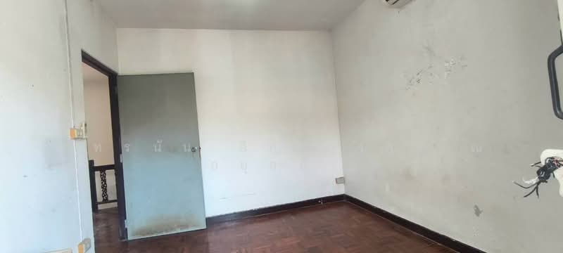 Baan Pruksa 7 Lamlukka : บ้านพฤกษา 7 ลำลูกกา, ปทุมธานี, 15 ตำบลลำลูกกา อำเภอลำลูกกา จังหวัดปทุมธานี, ลำลูกกา, ปทุมธานี, 72 ตร.ม., ทาวน์เฮ้าส์ ขาย, โดย ภัทรนัน อิศรางกูร ณ อยุธยา, 500469875 - DDproperty.com
