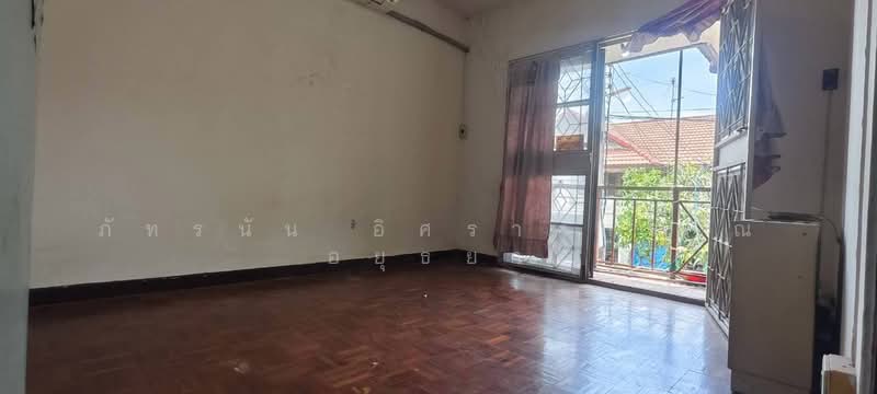 Baan Pruksa 7 Lamlukka : บ้านพฤกษา 7 ลำลูกกา, ปทุมธานี, 15 ตำบลลำลูกกา อำเภอลำลูกกา จังหวัดปทุมธานี, ลำลูกกา, ปทุมธานี, 72 ตร.ม., ทาวน์เฮ้าส์ ขาย, โดย ภัทรนัน อิศรางกูร ณ อยุธยา, 500469875 - DDproperty.com