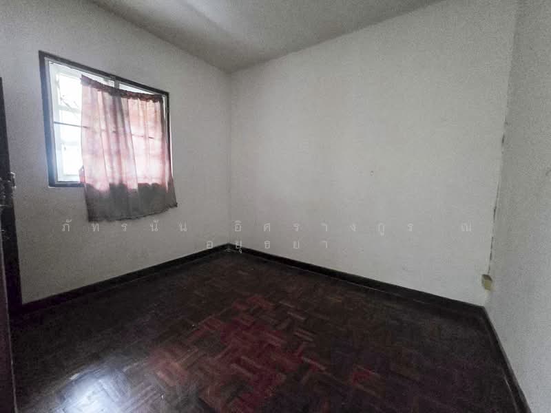Baan Pruksa 7 Lamlukka, Pathum Thani, 15 Lam Luk Ka Subdistrict, Lam Luk Ka District, Pathum Thani Province, Lam Luk Ka, Pathum Thani, 3 Bedrooms, 72 sqm, Townhouse For Sale, by ภัทรนัน อิศรางกูร ณ อยุธยา, 500469875 - DDproperty.com