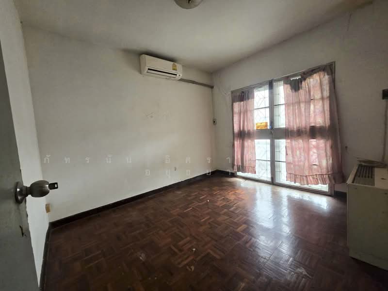 Baan Pruksa 7 Lamlukka : บ้านพฤกษา 7 ลำลูกกา, ปทุมธานี, 15 ตำบลลำลูกกา อำเภอลำลูกกา จังหวัดปทุมธานี, ลำลูกกา, ปทุมธานี, 72 ตร.ม., ทาวน์เฮ้าส์ ขาย, โดย ภัทรนัน อิศรางกูร ณ อยุธยา, 500469875 - DDproperty.com