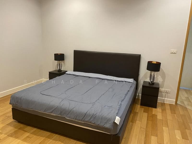 Millennium Residence : มิลเลนเนียม เรสซิเดนซ์, กรุงเทพ, ซอยสุขุมวิท 20 ถนนสุขุมวิท แขวงคลองเตยเหนือ เขตวัฒนา กรุงเทพมหานคร, คลองเตย, กรุงเทพ, 146 ตร.ม., คอนโด ให้เช่า, โดย Suchada Panyarem, 500469884 - DDproperty.com