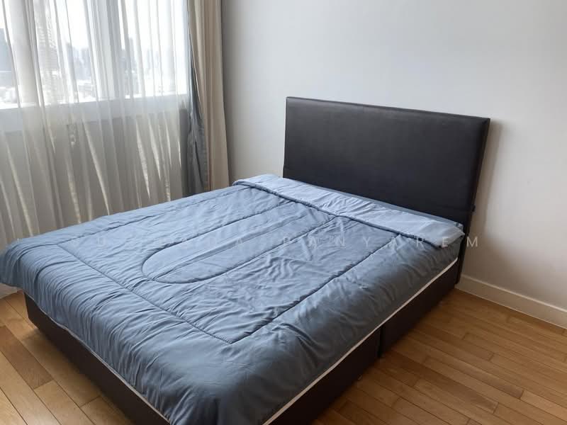 Millennium Residence, Bangkok, Sukhumvit Road, Khlong Toei, Bangkok, 3 Bedrooms, 146 sqm, Condo For Rent, by Suchada Panyarem, 500469884 - DDproperty.com