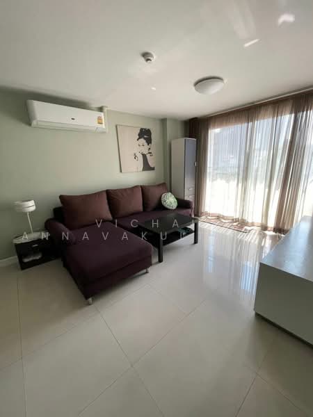 The Clover Thonglor Residence : เดอะ โคลเวอร์ ทองหล่อ เรสซิเดนซ์, กรุงเทพ, ซอยสุขุมวิท 55, คลองตันเหนือ, วัฒนา, กรุงเทพ, 73 ตร.ม., คอนโด ให้เช่า, โดย Vichai Annavakulthorn, 500469885 - DDproperty.com