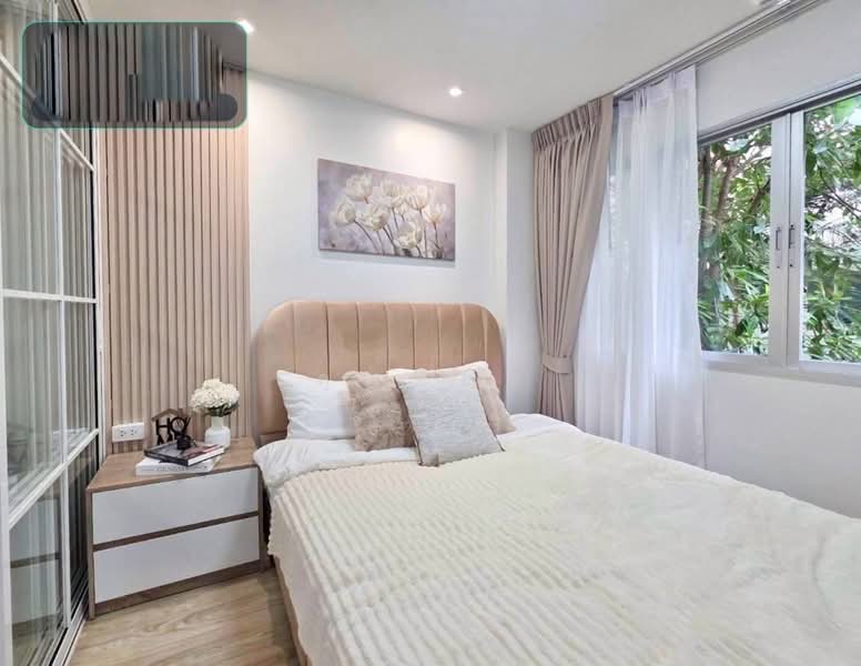 Lumpini Condo Town Ramintra-Laksi : ลุมพินี คอนโดทาวน์ รามอินทรา-หลักสี่, กรุงเทพ, 16 ถ.รามอินทรา, อนุสาวรีย์, บางเขน, กรุงเทพ, 25 ตร.ม., คอนโด ขาย, โดย คุณปอย, 500469892 - DDproperty.com