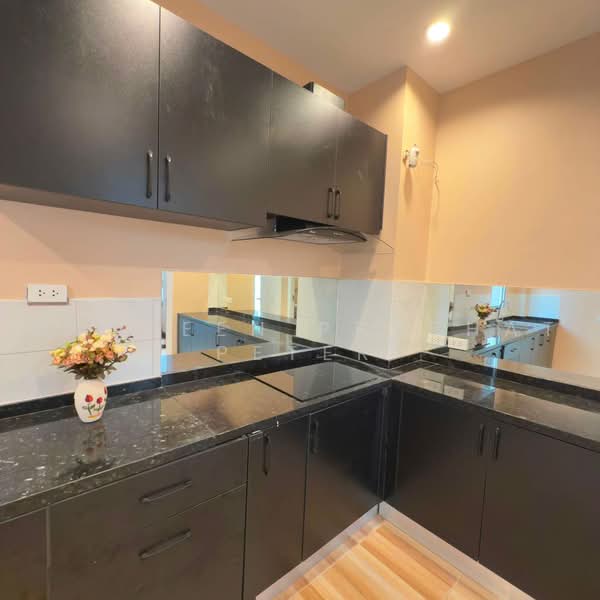 Baan Fah Rim Haad, Chon Buri (Pattaya), Pattaya City, Bang Lamung, Bang Lamung (Pattaya), Chon Buri (Pattaya), 4 Bedrooms, 300 sqm, Single Detached House For Rent, by Praveen Peter, 500469905 - DDproperty.com