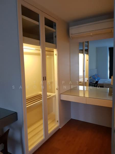 Condo One X Sukhumvit 26 : คอนโด วัน เอ็กซ์ สุขุมวิท 26, กรุงเทพ, ซอยสุขุมวิท 26 ถนนสุขุมวิท, คลองตัน, คลองเตย, กรุงเทพ, 54 ตร.ม., คอนโด ขาย, โดย Tanapat Sakonsontised, 500469906 - DDproperty.com
