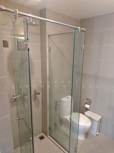 Noble Ploenchit, Bangkok, 1035 Ploenchit Road, Lumphini, Pathum Wan, Bangkok, 1 Bedroom, 48 sqm, Condo For Sale, by Tanapat Sakonsontised, 500469911 - DDproperty.com