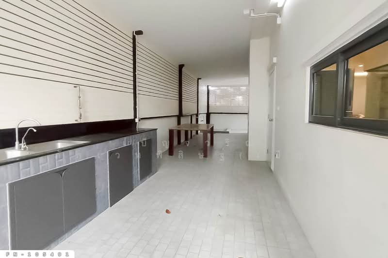 S Gate Premium Ratchaphruek, Nonthaburi, Yothathikarn Road, Nonthaburi, Suksawangdee, Bang Phlap, Pak Kret, Nonthaburi, 3 Bedrooms, 278 sqm, Single Detached House For Sale, by Benchawarin Pakkawetppisit, 500469915 - DDproperty.com