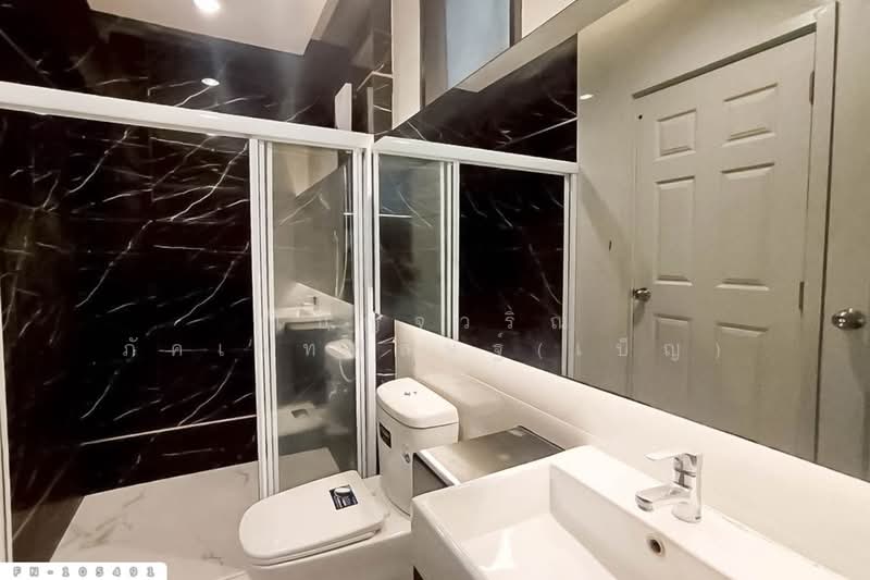 S Gate Premium Ratchaphruek, Nonthaburi, Yothathikarn Road, Nonthaburi, Suksawangdee, Bang Phlap, Pak Kret, Nonthaburi, 3 Bedrooms, 278 sqm, Single Detached House For Sale, by Benchawarin Pakkawetppisit, 500469915 - DDproperty.com