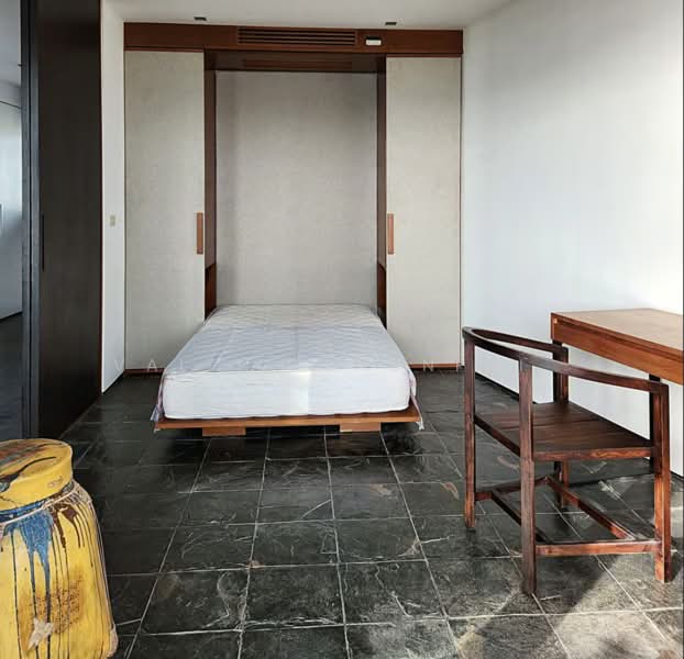 Grand Condotel Jomtien, Chon Buri (Pattaya), Moo 12 Thappraya Rd, Nong Pru, Bang Lamung (Pattaya), Chon Buri (Pattaya), 2 Bedrooms, 188 sqm, Condo For Sale, by Valen Lokunpai , 500469917 - DDproperty.com