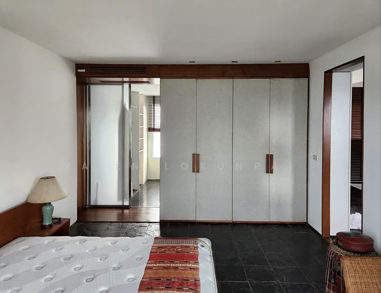 Grand Condotel Jomtien, Chon Buri (Pattaya), Moo 12 Thappraya Rd, Nong Pru, Bang Lamung (Pattaya), Chon Buri (Pattaya), 2 Bedrooms, 188 sqm, Condo For Sale, by Valen Lokunpai , 500469917 - DDproperty.com