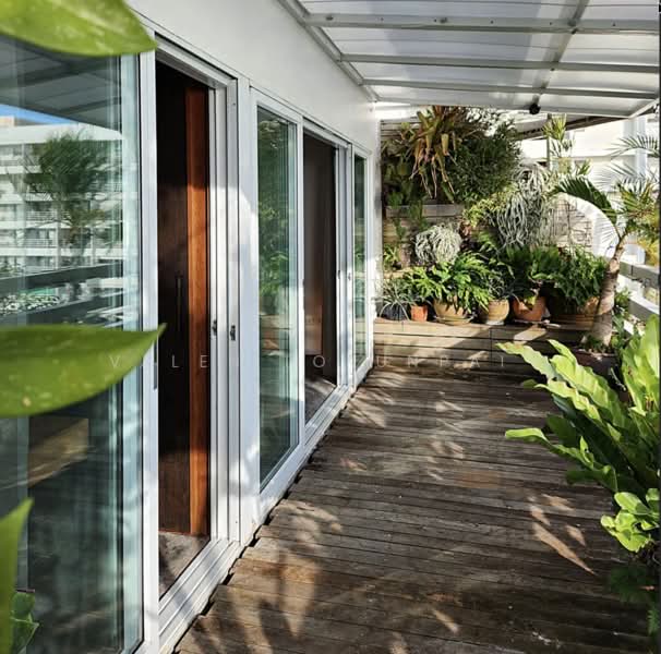 Grand Condotel Jomtien, Chon Buri (Pattaya), Moo 12 Thappraya Rd, Nong Pru, Bang Lamung (Pattaya), Chon Buri (Pattaya), 2 Bedrooms, 188 sqm, Condo For Sale, by Valen Lokunpai , 500469917 - DDproperty.com