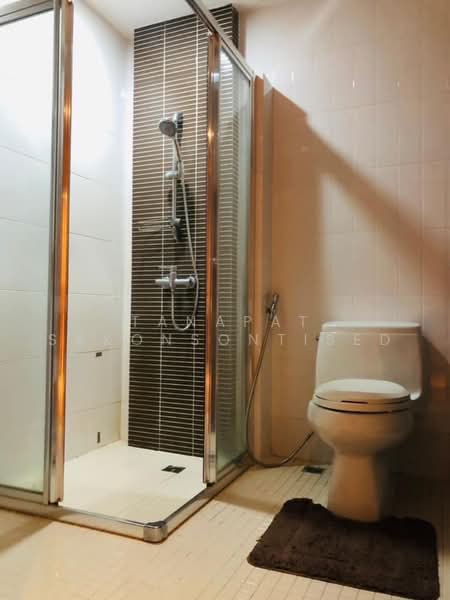Icon III, Bangkok, 858 Sukhumvit Road, Khlong Tan Nua, Watthana, Bangkok, 1 Bedroom, 90 sqm, Condo For Sale, by Tanapat Sakonsontised, 500469920 - DDproperty.com