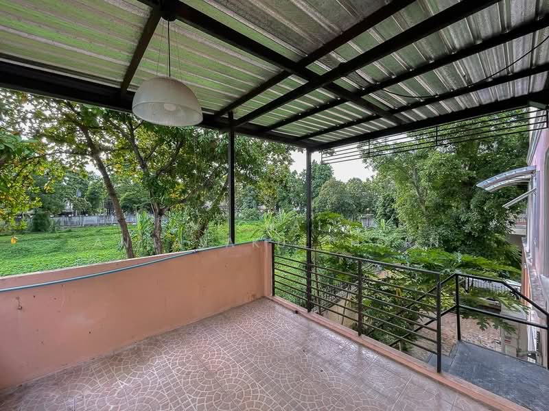 undefined, Bangkok, Bang Chak, Phasi Charoen, Bangkok, 5 Bedrooms, 300 sqm, Townhouse For Rent, by Vichai Annavakulthorn, 500469921 - DDproperty.com