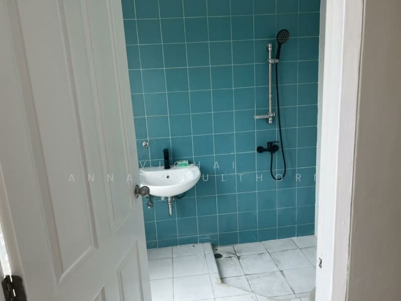 4-BR Townhouse, Bangkok, Lat Yao, Chatuchak, Bangkok, 4 Bedrooms, 300 sqm, Townhouse For Rent, by Vichai Annavakulthorn, 500469925 - DDproperty.com