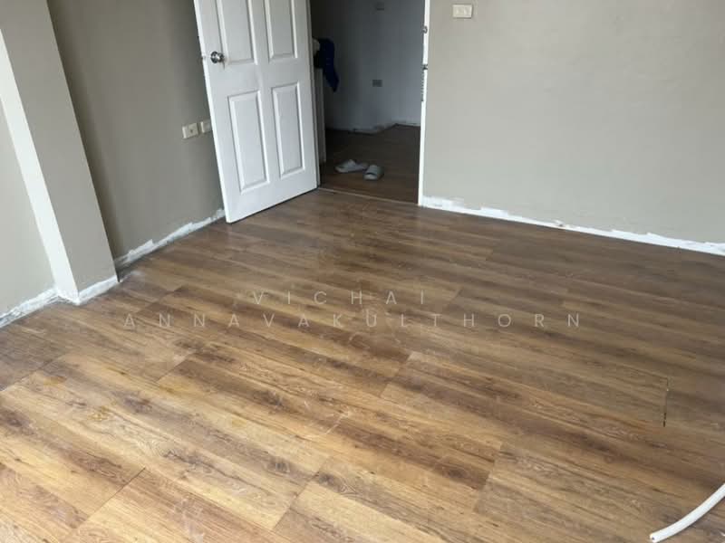 4-BR Townhouse, Bangkok, Lat Yao, Chatuchak, Bangkok, 4 Bedrooms, 300 sqm, Townhouse For Rent, by Vichai Annavakulthorn, 500469925 - DDproperty.com