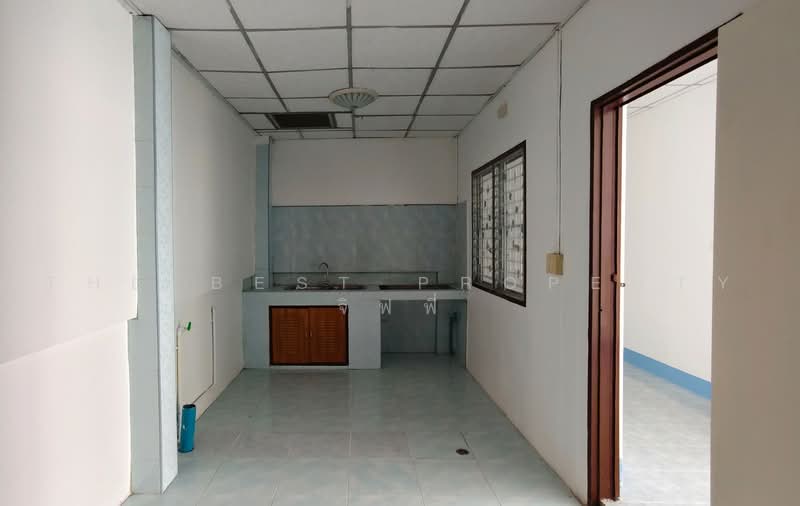 กิตติชัยวิลล่า 8, Nakhon Pathom, Mahasawat, Phuttha Mon Thon, Nakhon Pathom, 3 Bedrooms, 100 sqm, Townhouse For Sale, by The Best Property จิฟฟี่, 500469931 - DDproperty.com