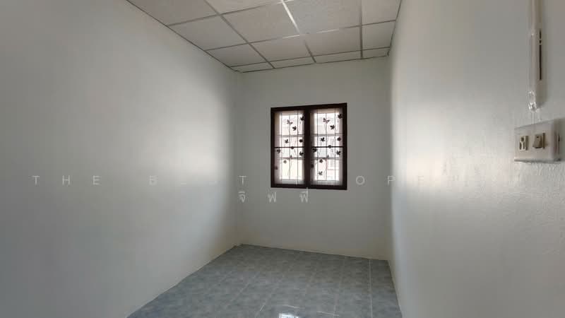 กิตติชัยวิลล่า 8, Nakhon Pathom, Mahasawat, Phuttha Mon Thon, Nakhon Pathom, 3 Bedrooms, 100 sqm, Townhouse For Sale, by The Best Property จิฟฟี่, 500469931 - DDproperty.com