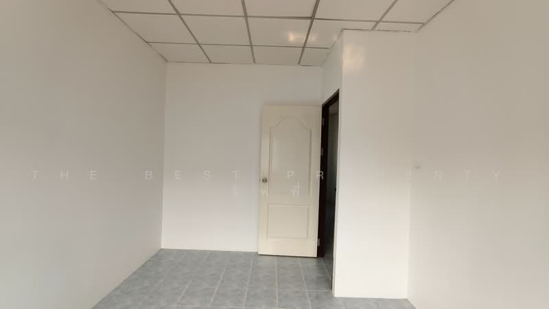 กิตติชัยวิลล่า 8, Nakhon Pathom, Mahasawat, Phuttha Mon Thon, Nakhon Pathom, 3 Bedrooms, 100 sqm, Townhouse For Sale, by The Best Property จิฟฟี่, 500469931 - DDproperty.com