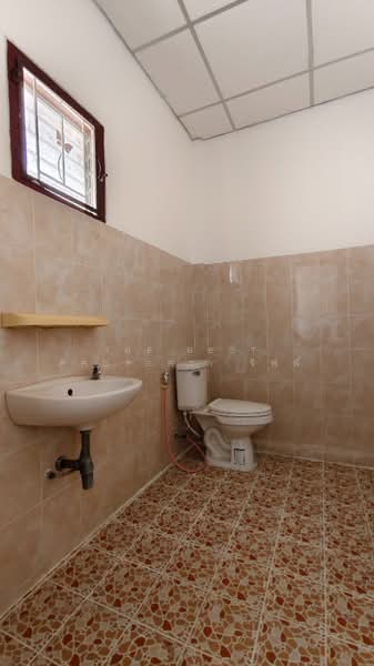 กิตติชัยวิลล่า 8, Nakhon Pathom, Mahasawat, Phuttha Mon Thon, Nakhon Pathom, 3 Bedrooms, 100 sqm, Townhouse For Sale, by The Best Property จิฟฟี่, 500469931 - DDproperty.com