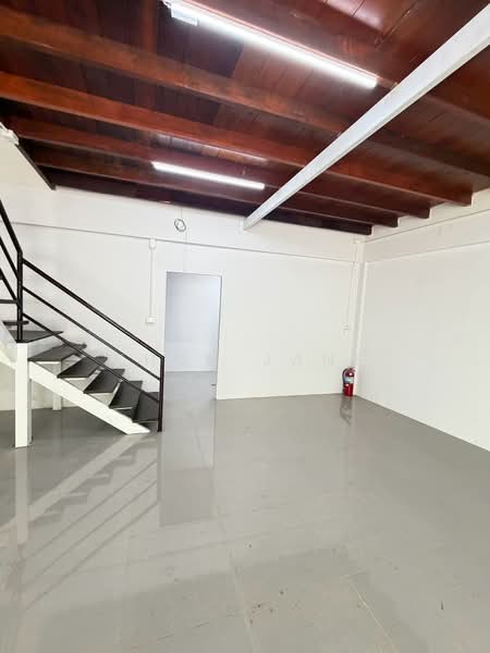 Commercial Shophouse for Rent Near BTS Bang Chak – Only 200 Metres Away (SPSJP570), Bangkok, สุขุมวิท60, Bang Chak, Phra Khanong, Bangkok, , 96 sqm, Shophouse For Rent, by Khun Jane, 500469937 - DDproperty.com