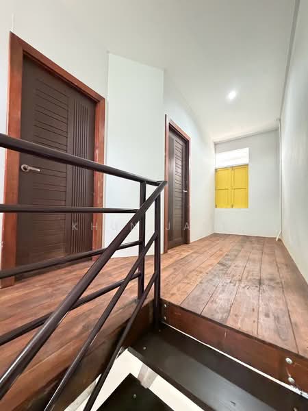 Commercial Shophouse for Rent Near BTS Bang Chak – Only 200 Metres Away (SPSJP570), Bangkok, สุขุมวิท60, Bang Chak, Phra Khanong, Bangkok, , 96 sqm, Shophouse For Rent, by Khun Jane, 500469937 - DDproperty.com