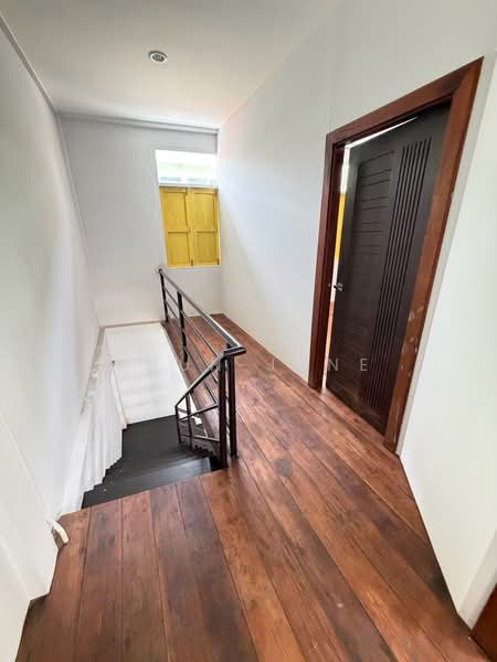 Commercial Shophouse for Rent Near BTS Bang Chak – Only 200 Metres Away (SPSJP570), Bangkok, สุขุมวิท60, Bang Chak, Phra Khanong, Bangkok, , 96 sqm, Shophouse For Rent, by Khun Jane, 500469937 - DDproperty.com