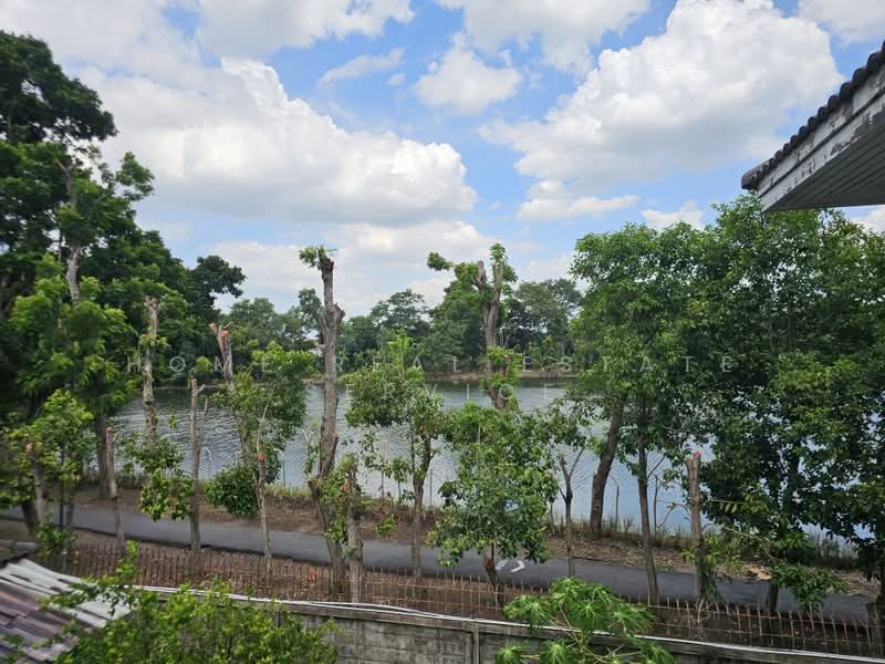 ศรีนครพัฒนา 1 นวมินทร์ 24, Bangkok, Khlong Kum, Bueng Kum, Bangkok, 8 Bedrooms, 715 sqm, Single Detached House For Sale, by HOME Real Estate Service, 500469939 - DDproperty.com