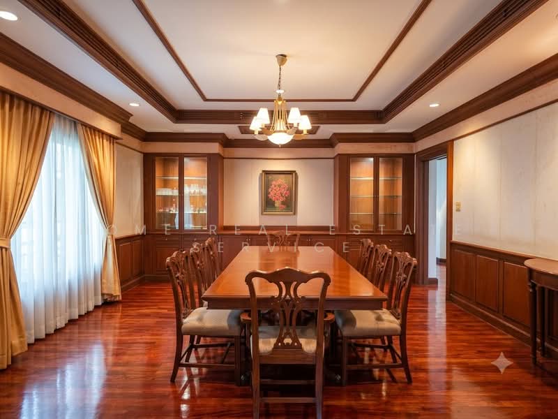 ศรีนครพัฒนา 1 นวมินทร์ 24, Bangkok, Khlong Kum, Bueng Kum, Bangkok, 8 Bedrooms, 715 sqm, Single Detached House For Sale, by HOME Real Estate Service, 500469939 - DDproperty.com