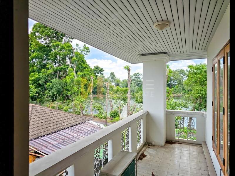 ศรีนครพัฒนา 1 นวมินทร์ 24, กรุงเทพ, คลองกุ่ม, บึงกุ่ม, กรุงเทพ, 715 ตร.ม., บ้านเดี่ยว ขาย, โดย HOME Real Estate Service, 500469939 - DDproperty.com